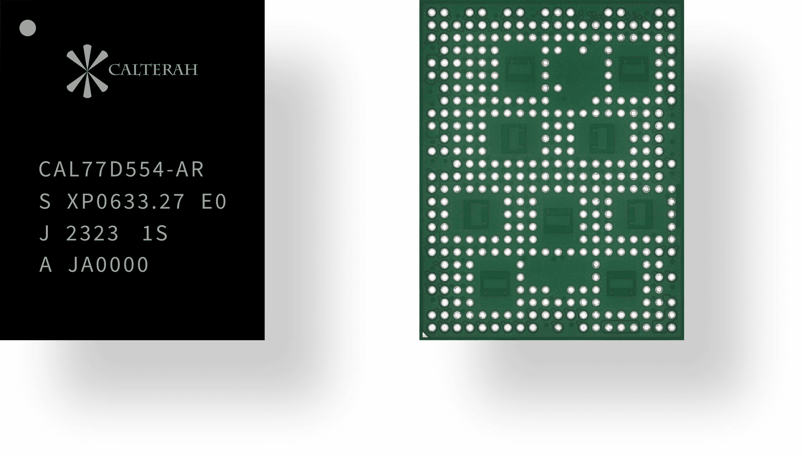 CAL77D544-AR